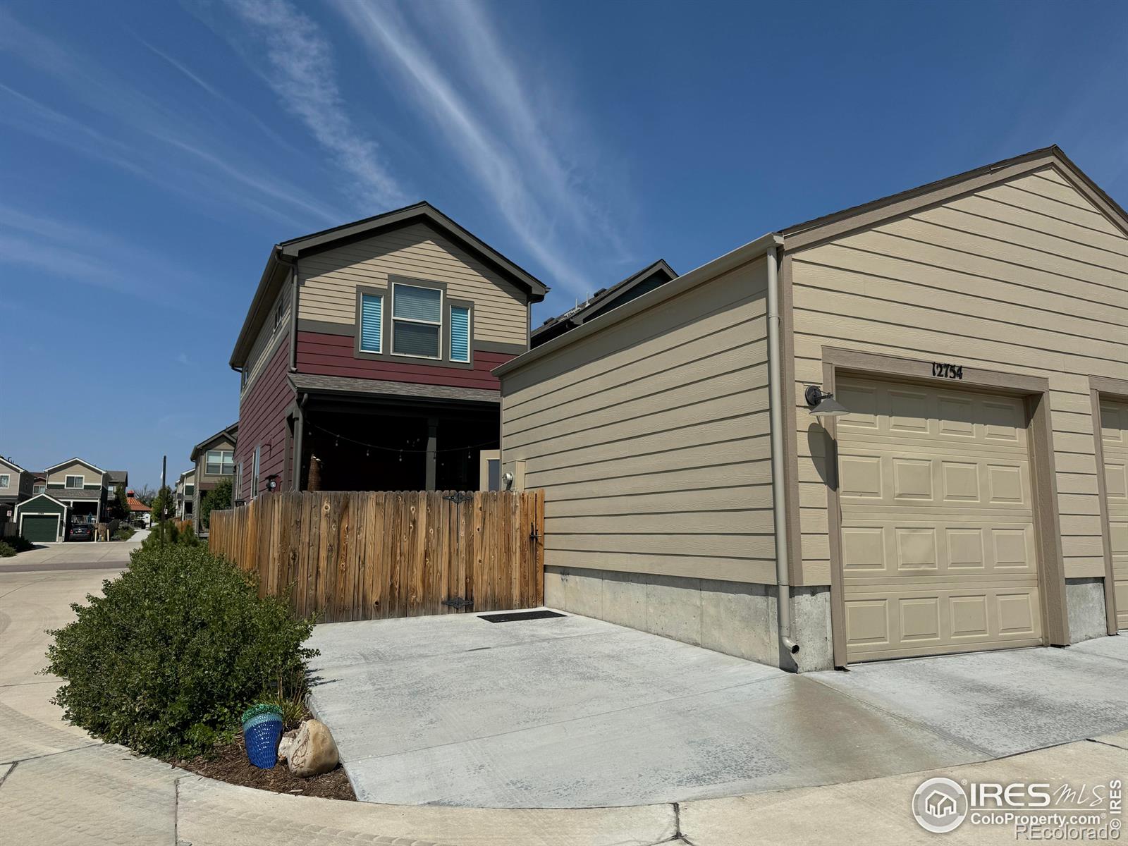 MLS Image #35 for 12754  ulster street,thornton, Colorado