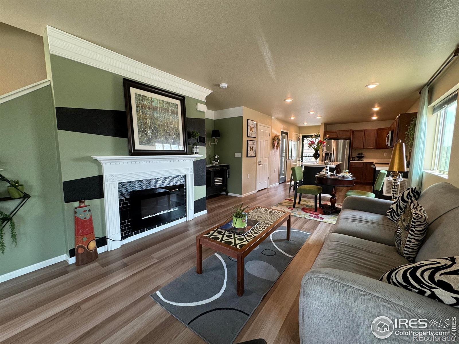 MLS Image #6 for 12754  ulster street,thornton, Colorado