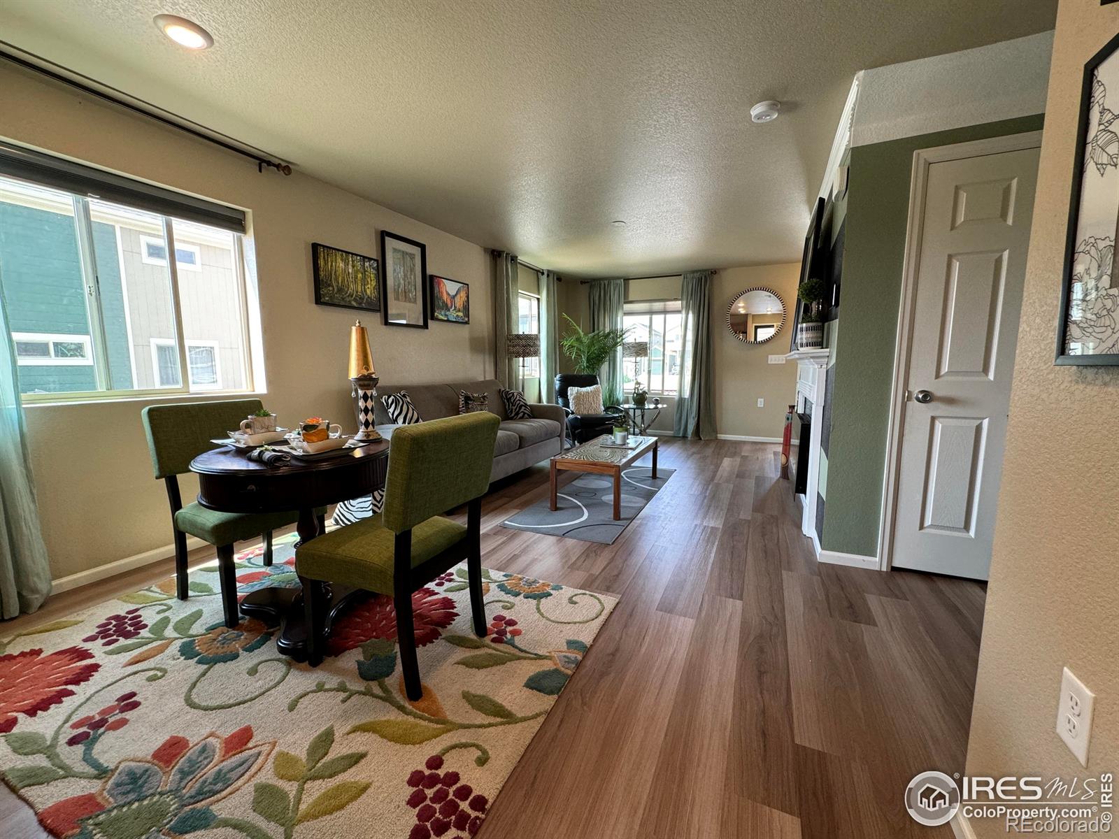 MLS Image #8 for 12754  ulster street,thornton, Colorado