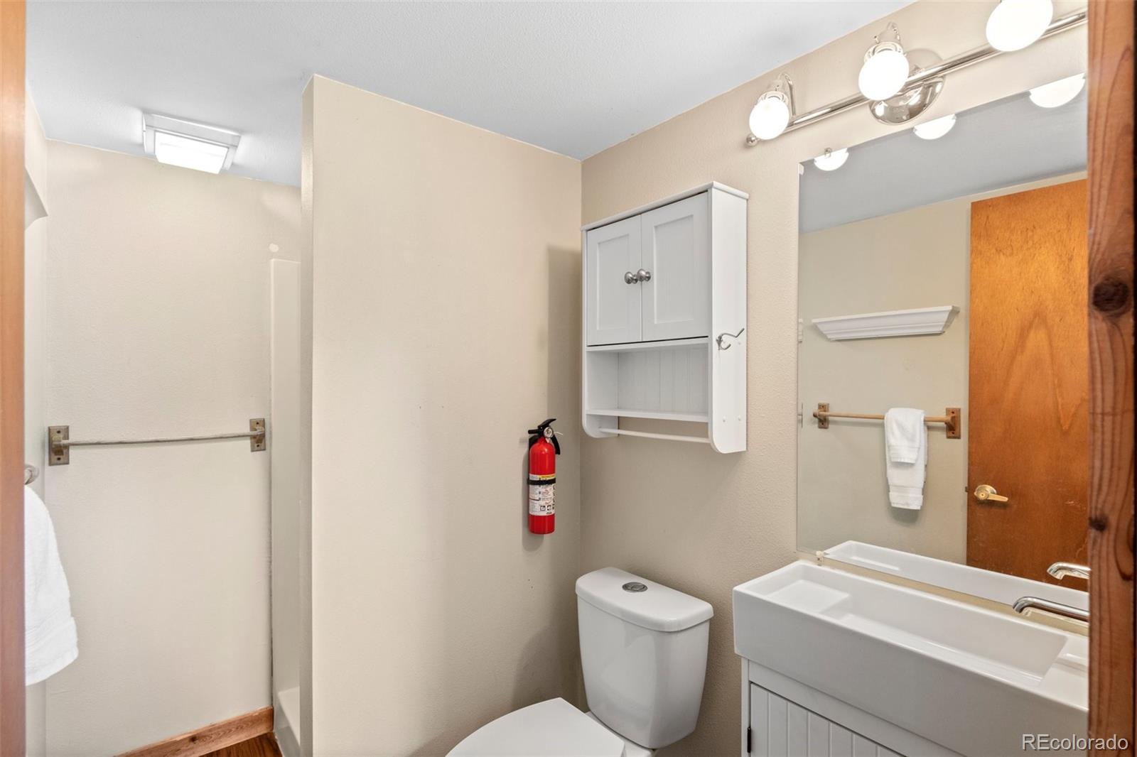 MLS Image #24 for 27677  pine grove trail,conifer, Colorado