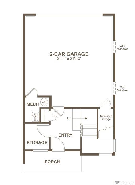 CMA Image for 12324  Farmview Street,Northglenn, Colorado