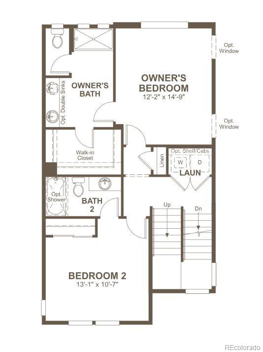 MLS Image #3 for 12324  farmview street,northglenn, Colorado