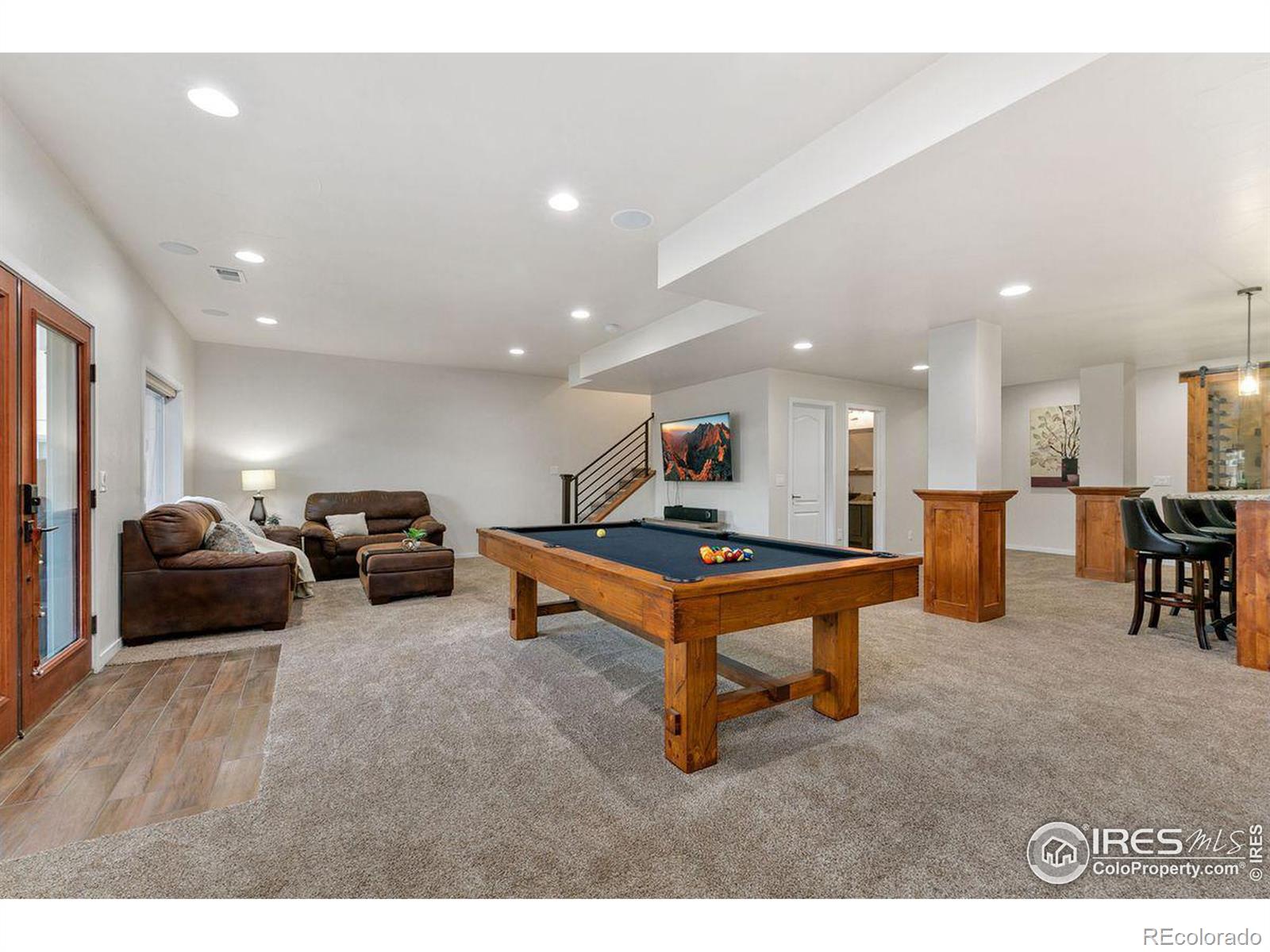 MLS Image #21 for 8440  spinnaker bay drive,windsor, Colorado