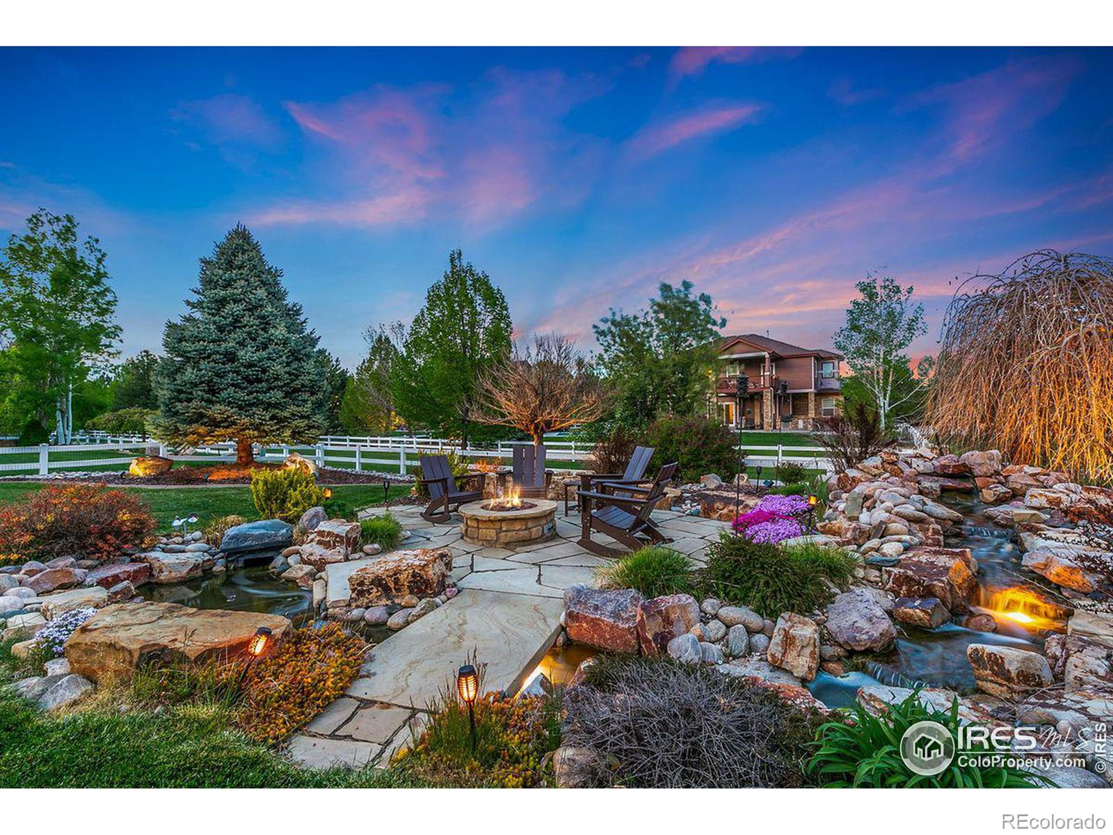 MLS Image #31 for 8440  spinnaker bay drive,windsor, Colorado