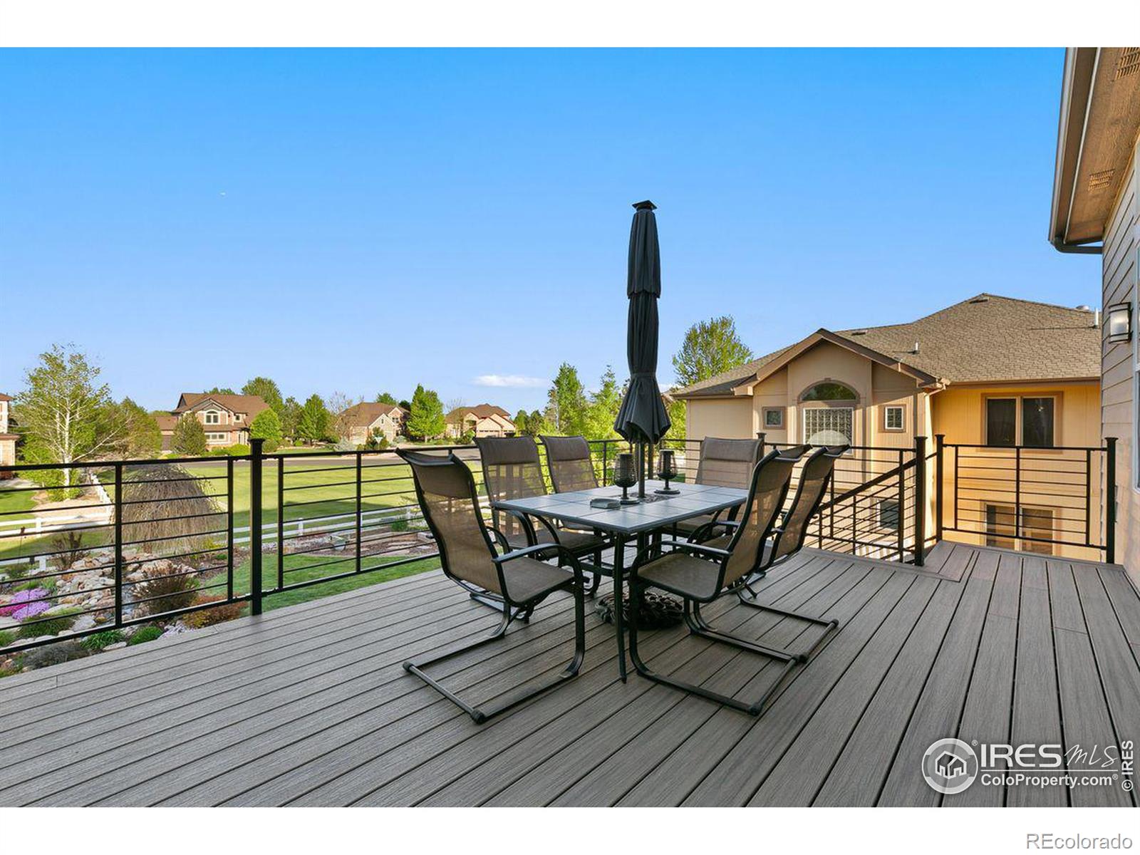 MLS Image #32 for 8440  spinnaker bay drive,windsor, Colorado