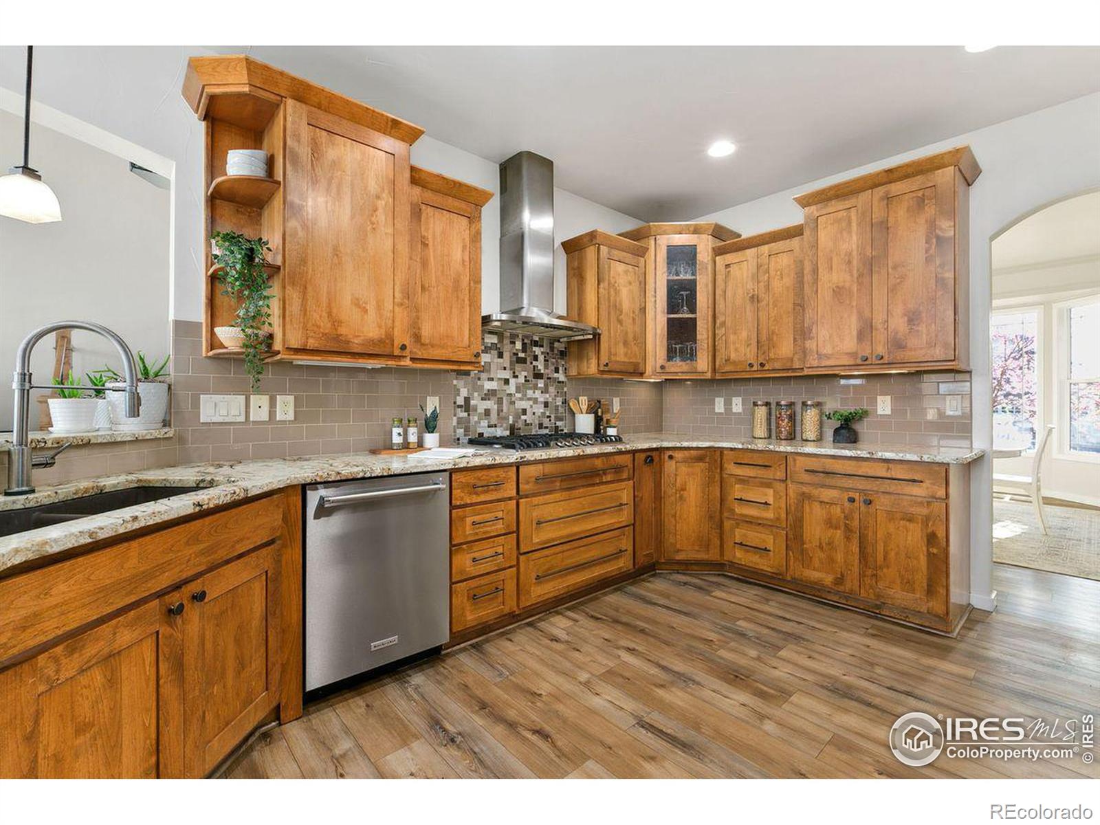 MLS Image #6 for 8440  spinnaker bay drive,windsor, Colorado