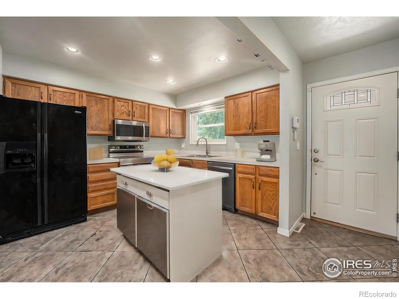 CMA Image for 2724 w 22nd st ln,Greeley, Colorado