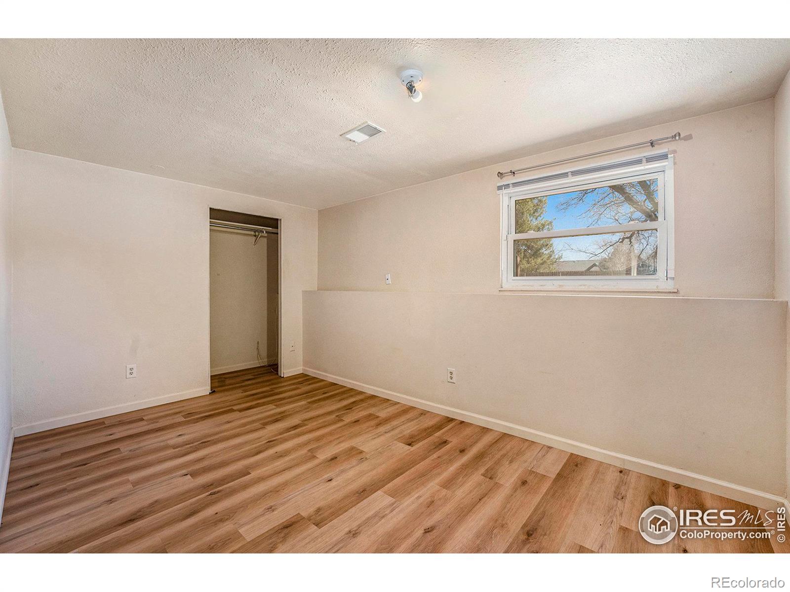 MLS Image #17 for 2520  29th avenue,greeley, Colorado