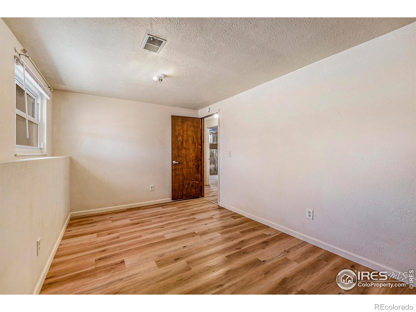 MLS Image #19 for 2520  29th avenue,greeley, Colorado