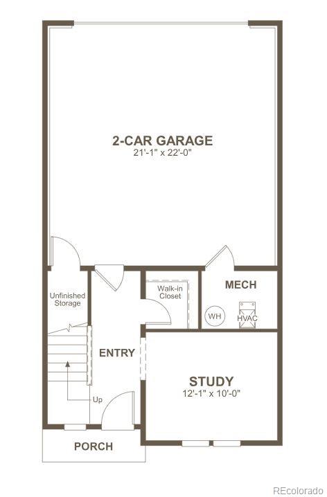 Report Image for 12300  Farmview Street,Northglenn, Colorado