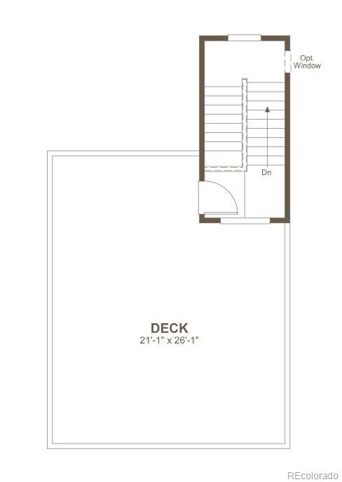 MLS Image #4 for 12300  farmview street,northglenn, Colorado