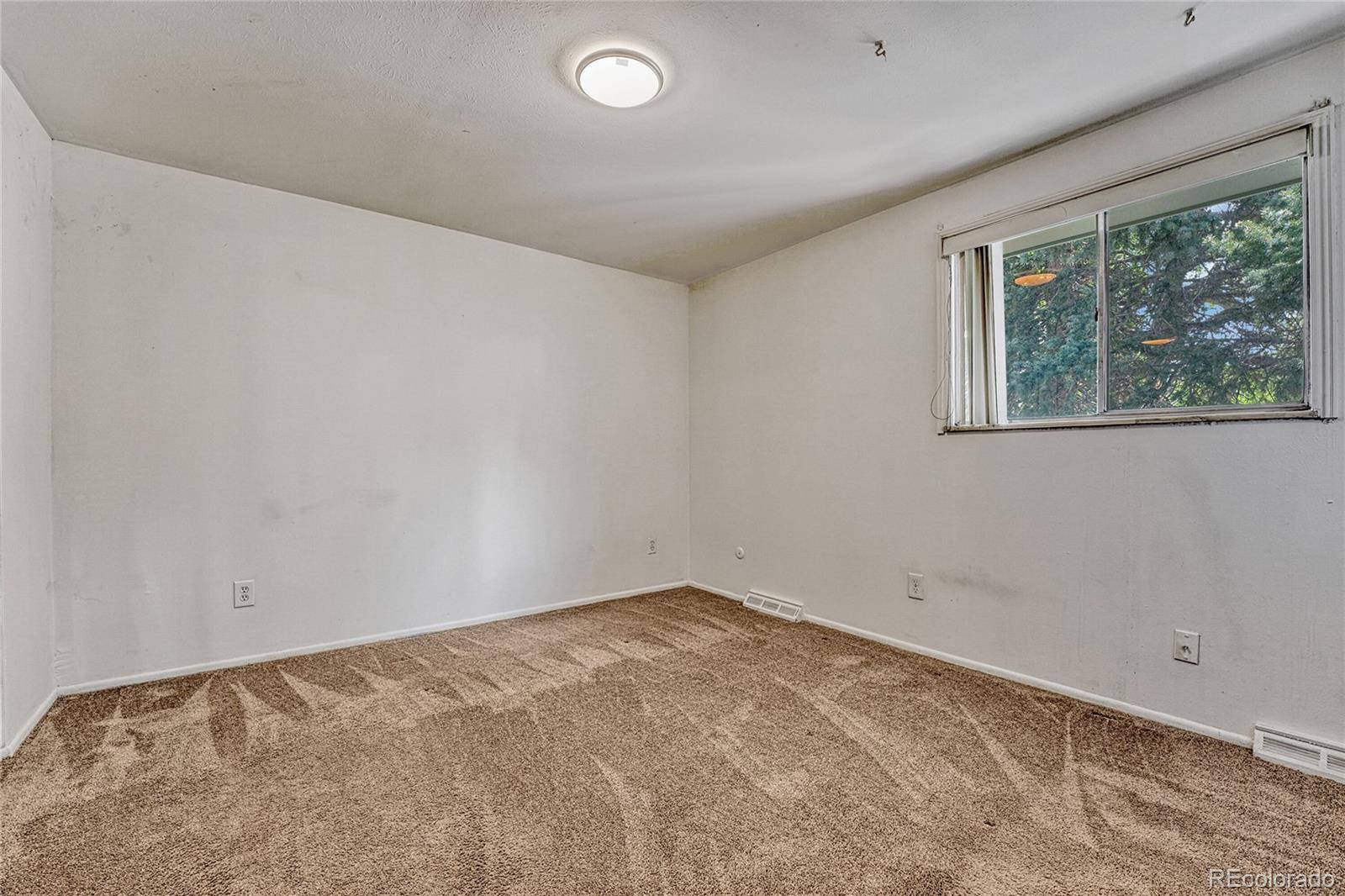 MLS Image #11 for 3082 s boston court,denver, Colorado