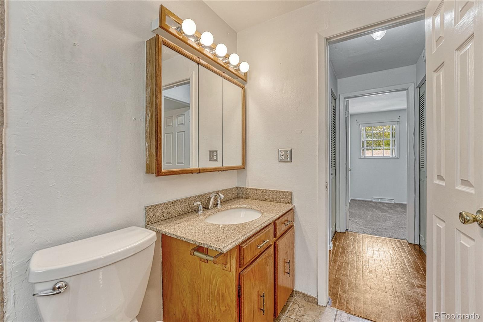 MLS Image #14 for 3082 s boston court,denver, Colorado