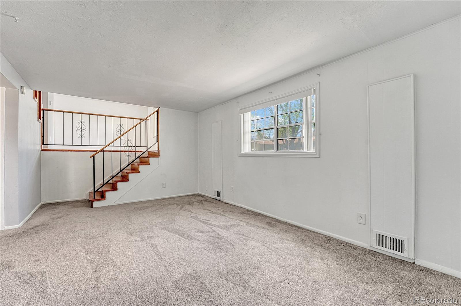 MLS Image #16 for 3082 s boston court,denver, Colorado