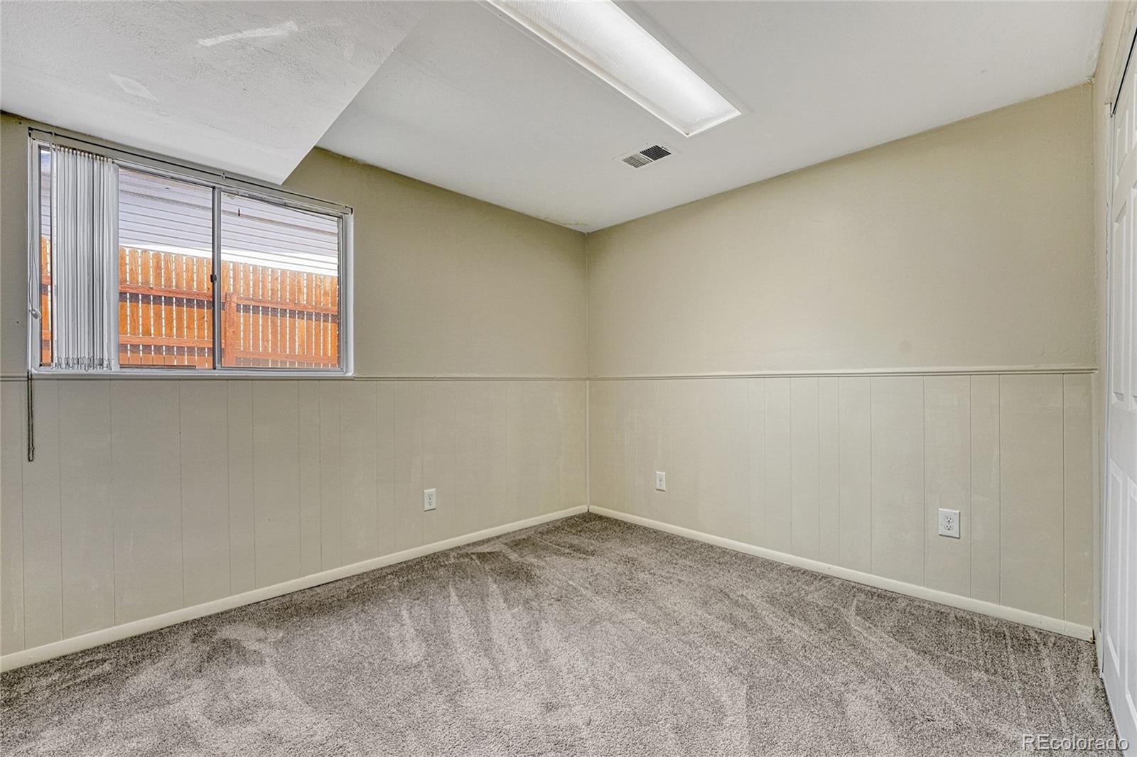 MLS Image #19 for 3082 s boston court,denver, Colorado