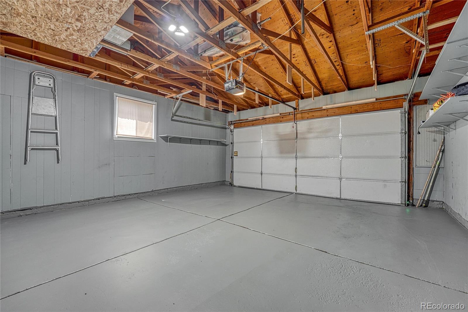 MLS Image #24 for 3082 s boston court,denver, Colorado