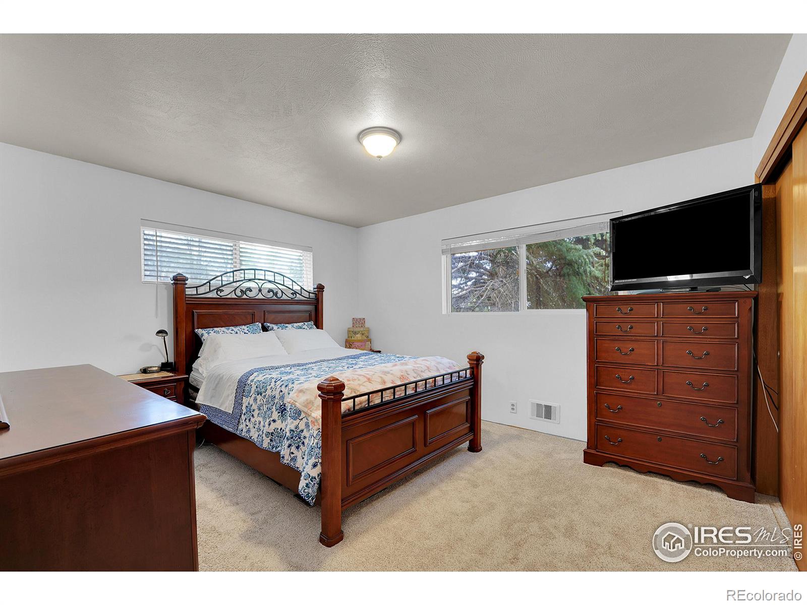 MLS Image #10 for 1210  gard place,loveland, Colorado