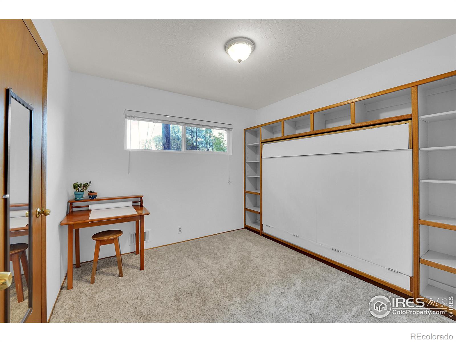 MLS Image #11 for 1210  gard place,loveland, Colorado