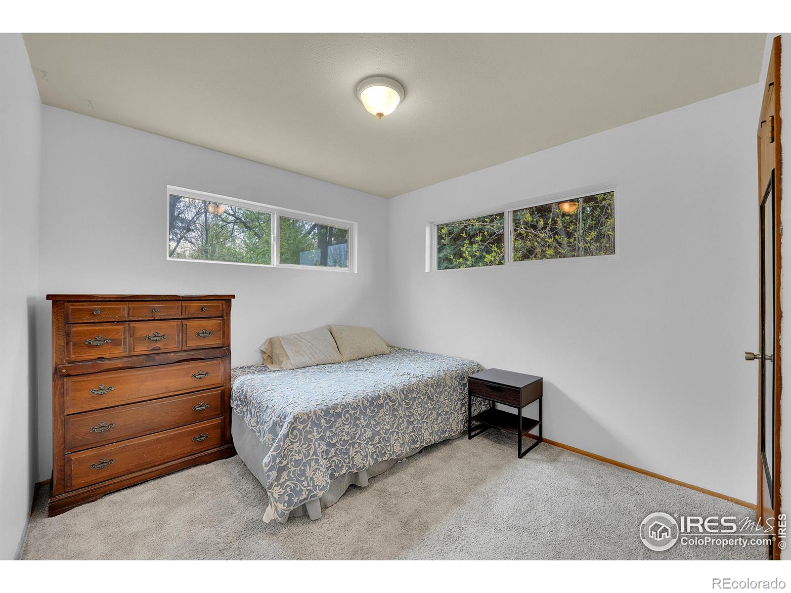 MLS Image #12 for 1210  gard place,loveland, Colorado