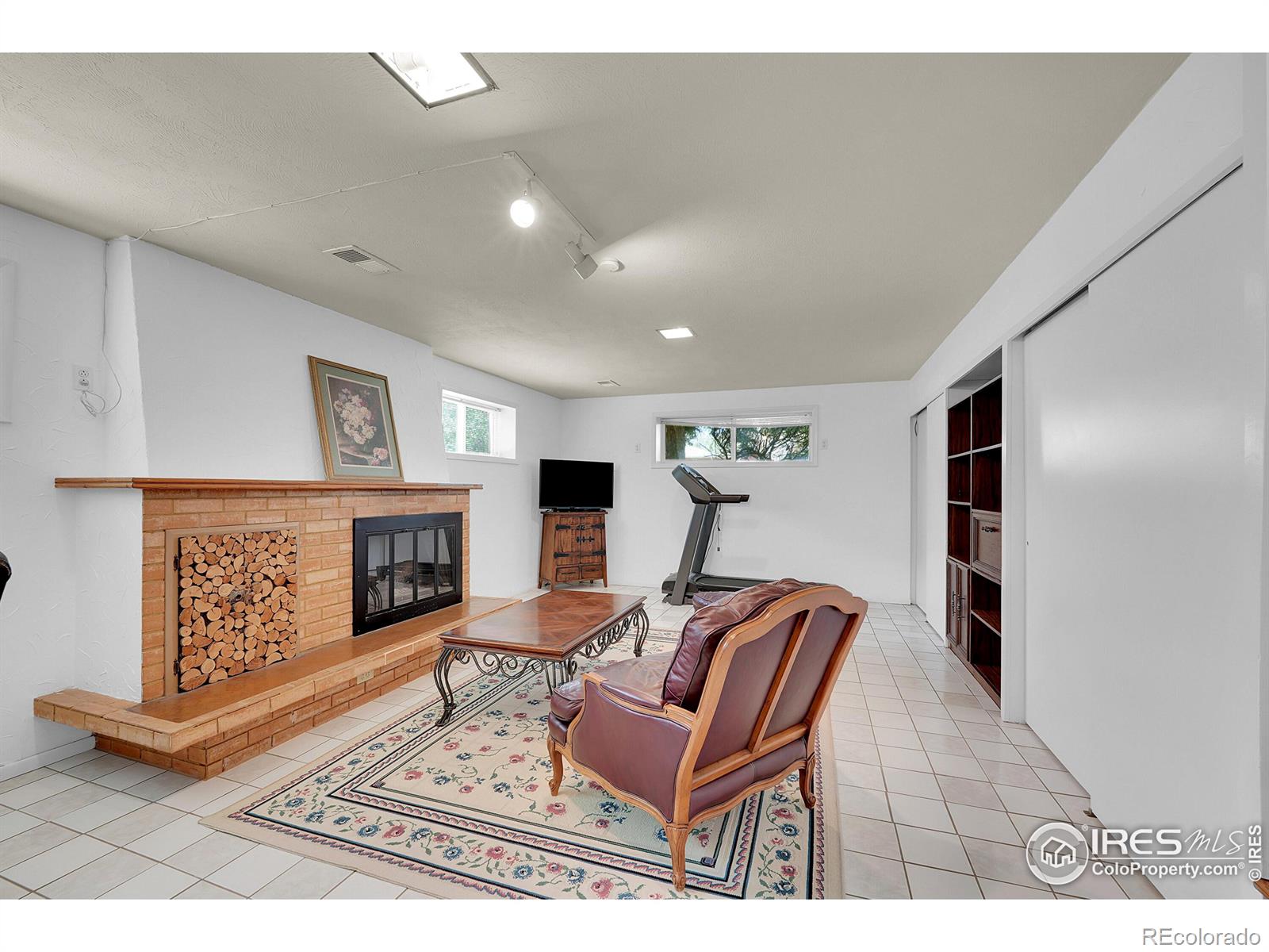 MLS Image #14 for 1210  gard place,loveland, Colorado