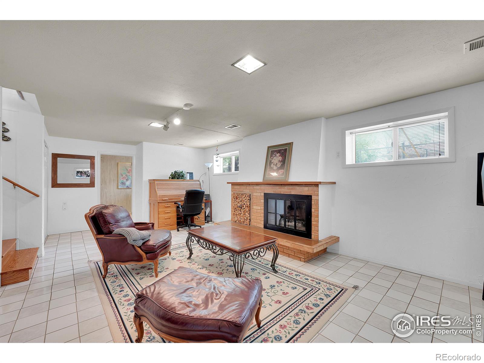 MLS Image #16 for 1210  gard place,loveland, Colorado