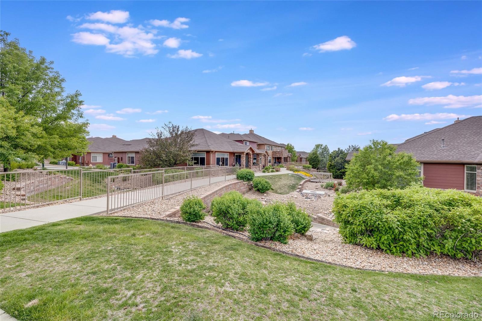 MLS Image #43 for 8555  gold peak drive,highlands ranch, Colorado