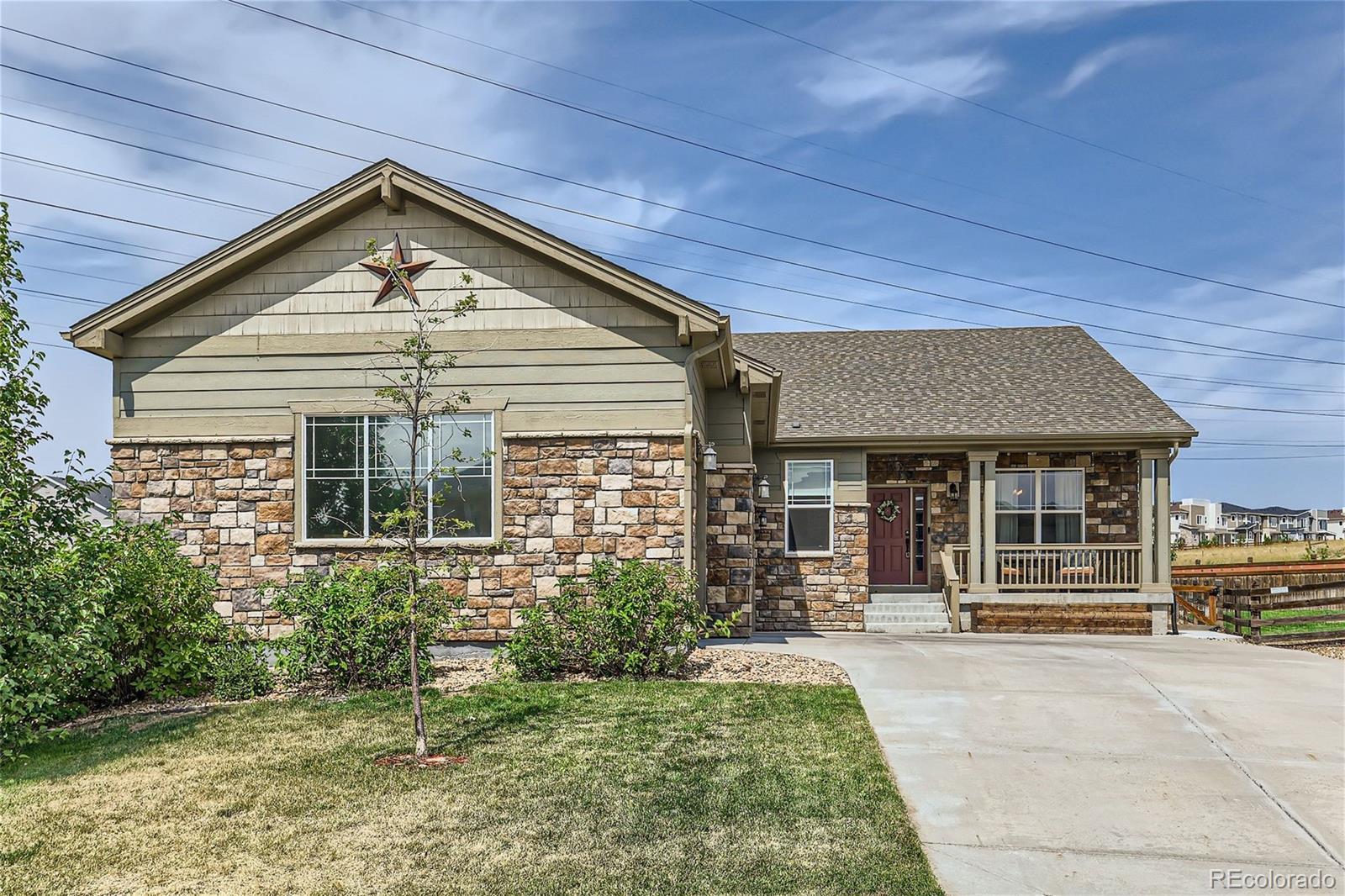 MLS Image #0 for 22553 e union circle,aurora, Colorado