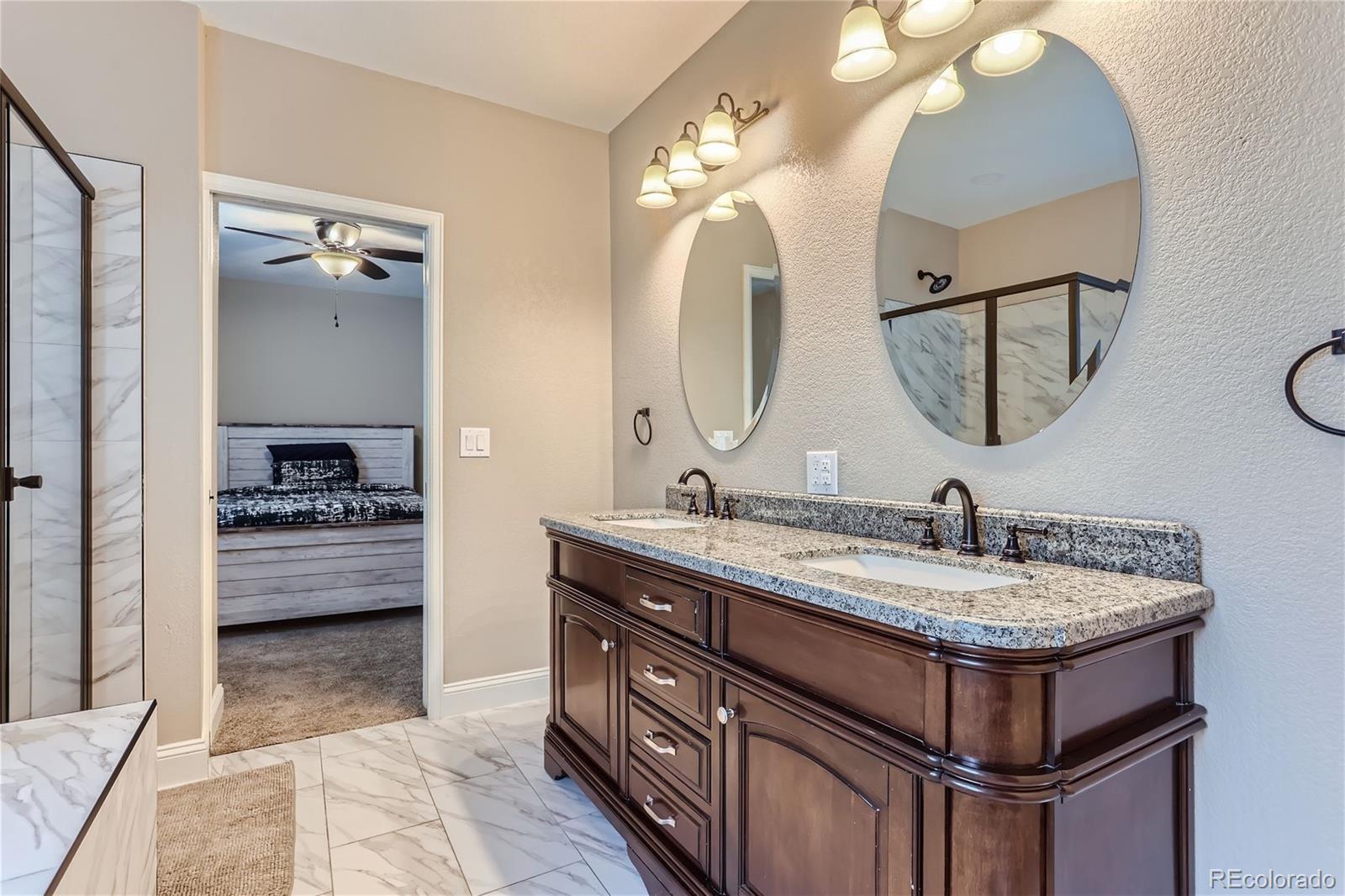 MLS Image #29 for 22553 e union circle,aurora, Colorado