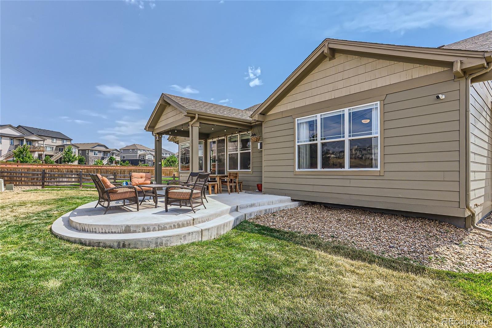 MLS Image #36 for 22553 e union circle,aurora, Colorado