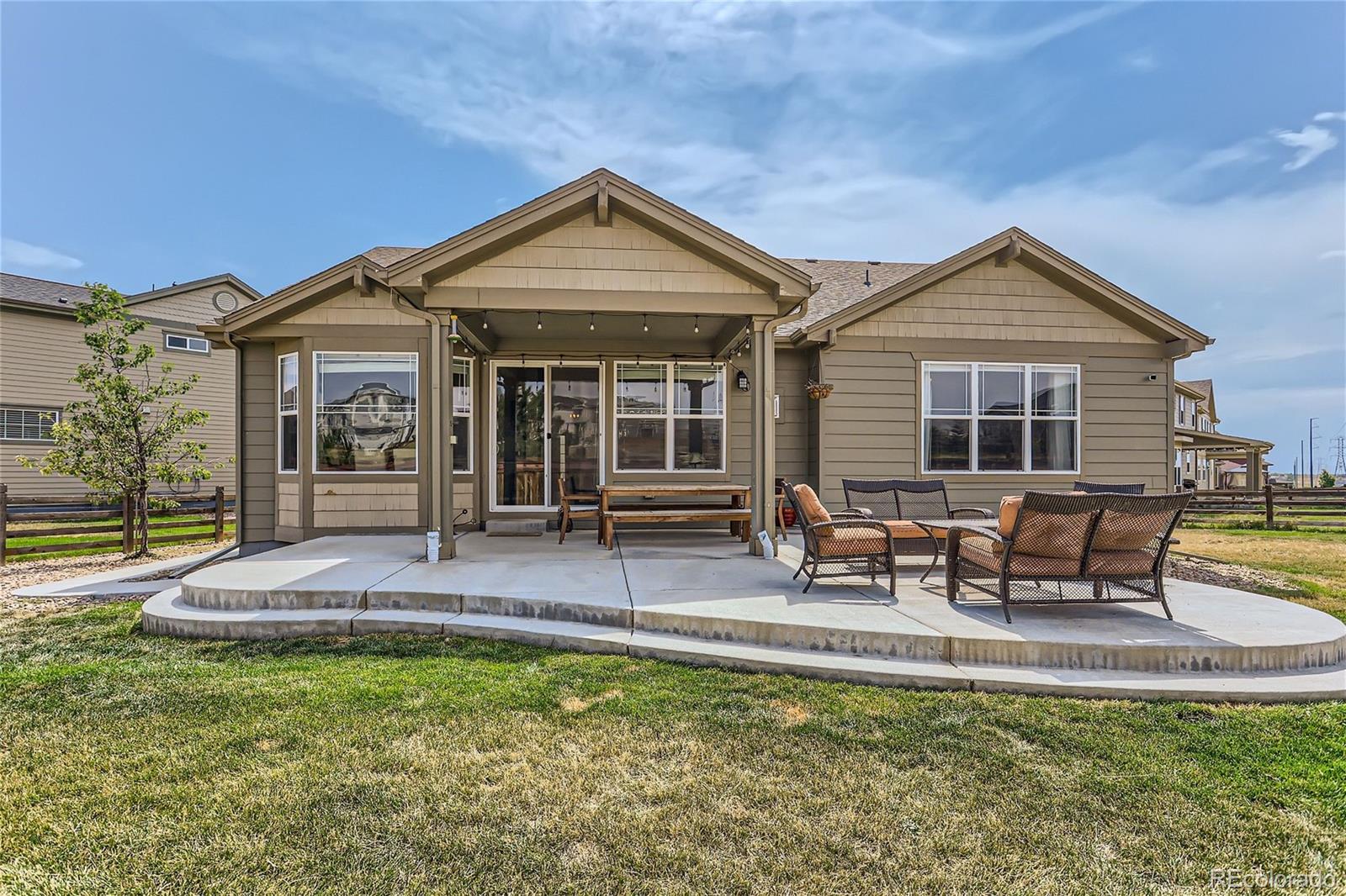 MLS Image #37 for 22553 e union circle,aurora, Colorado