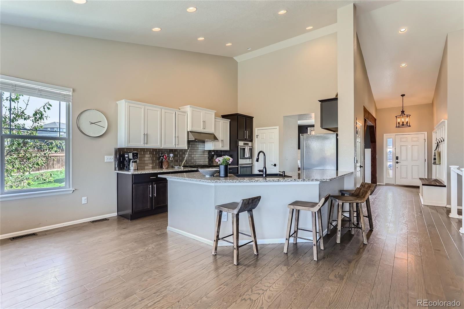 MLS Image #8 for 22553 e union circle,aurora, Colorado