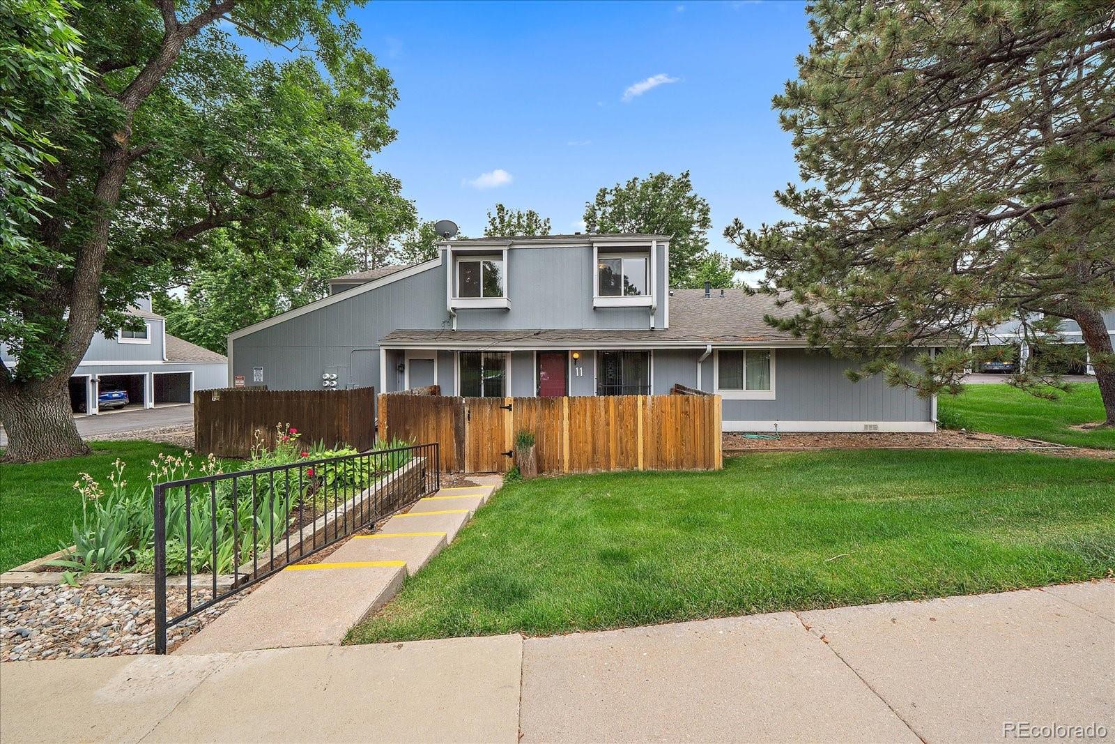 MLS Image #0 for 2557 s dover street,lakewood, Colorado