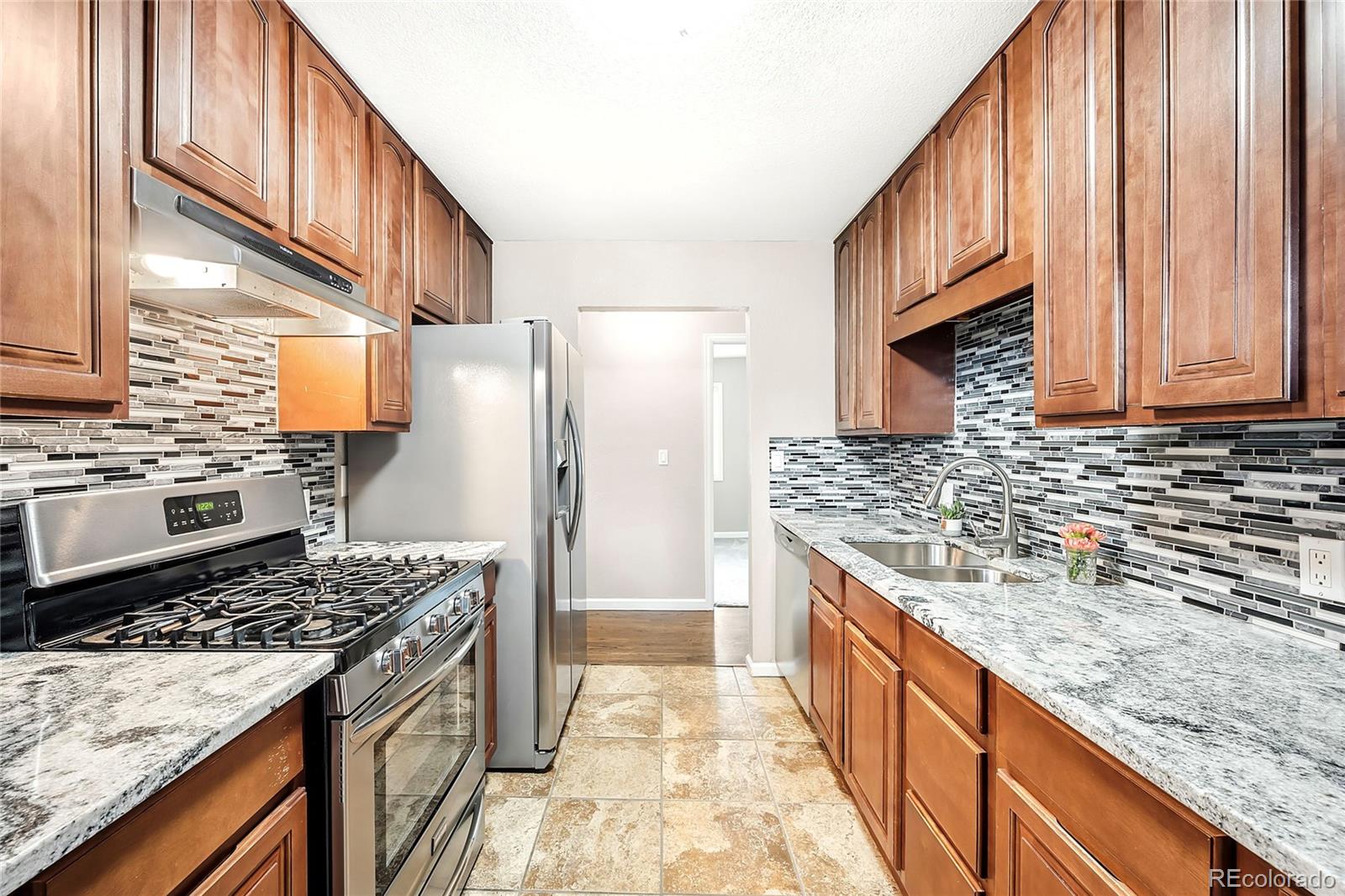 MLS Image #25 for 1320 s xavier street,denver, Colorado