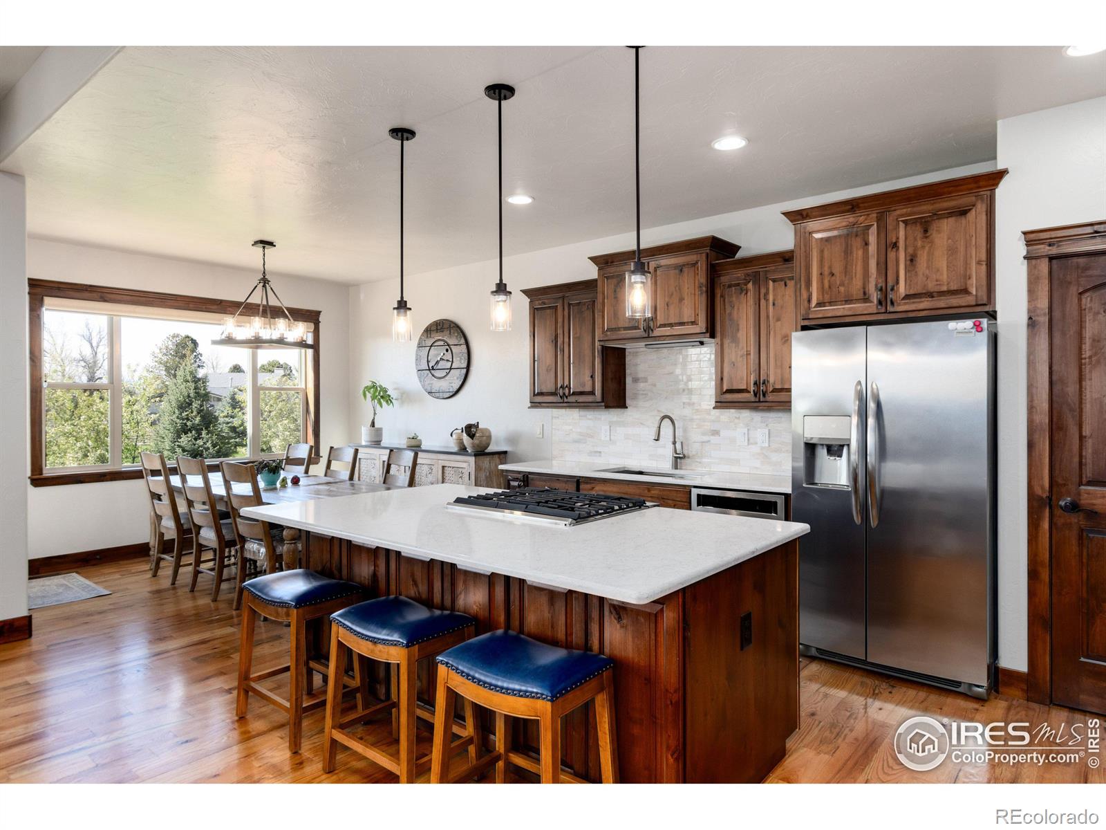 MLS Image #11 for 883  skipping stone court,timnath, Colorado