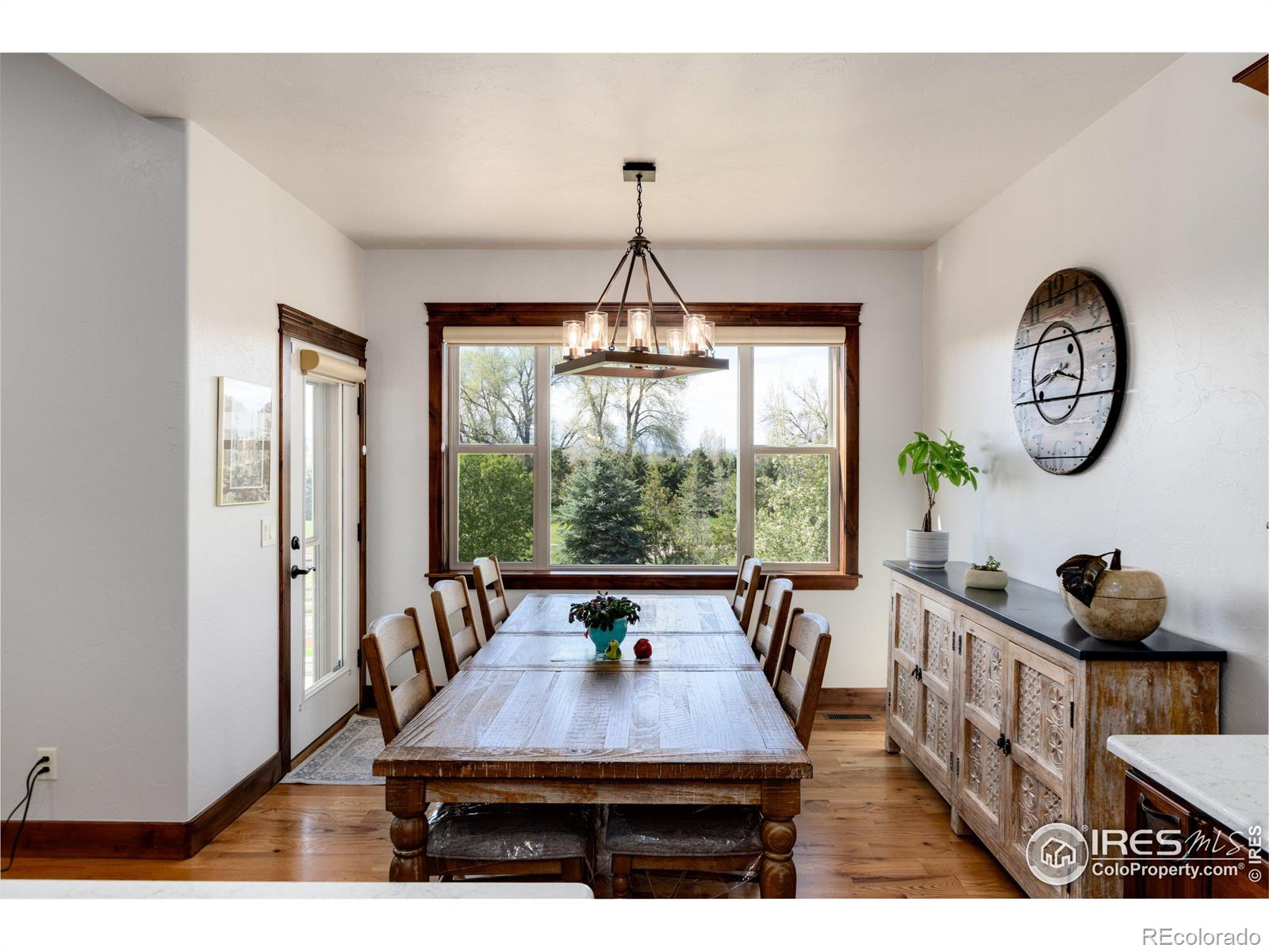 MLS Image #12 for 883  skipping stone court,timnath, Colorado