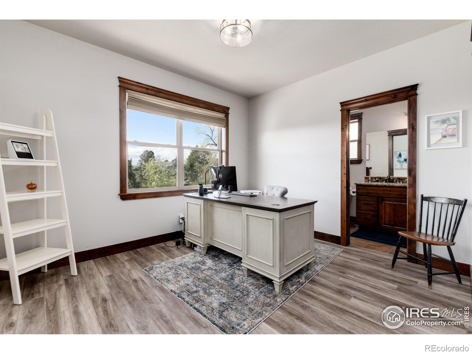 MLS Image #16 for 883  skipping stone court,timnath, Colorado