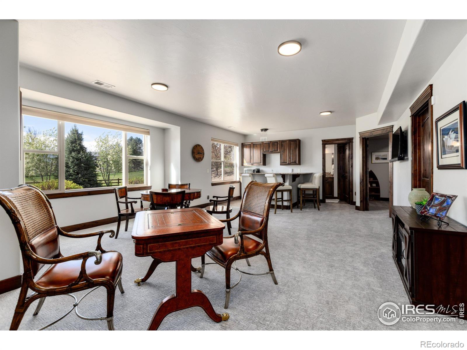 MLS Image #18 for 883  skipping stone court,timnath, Colorado