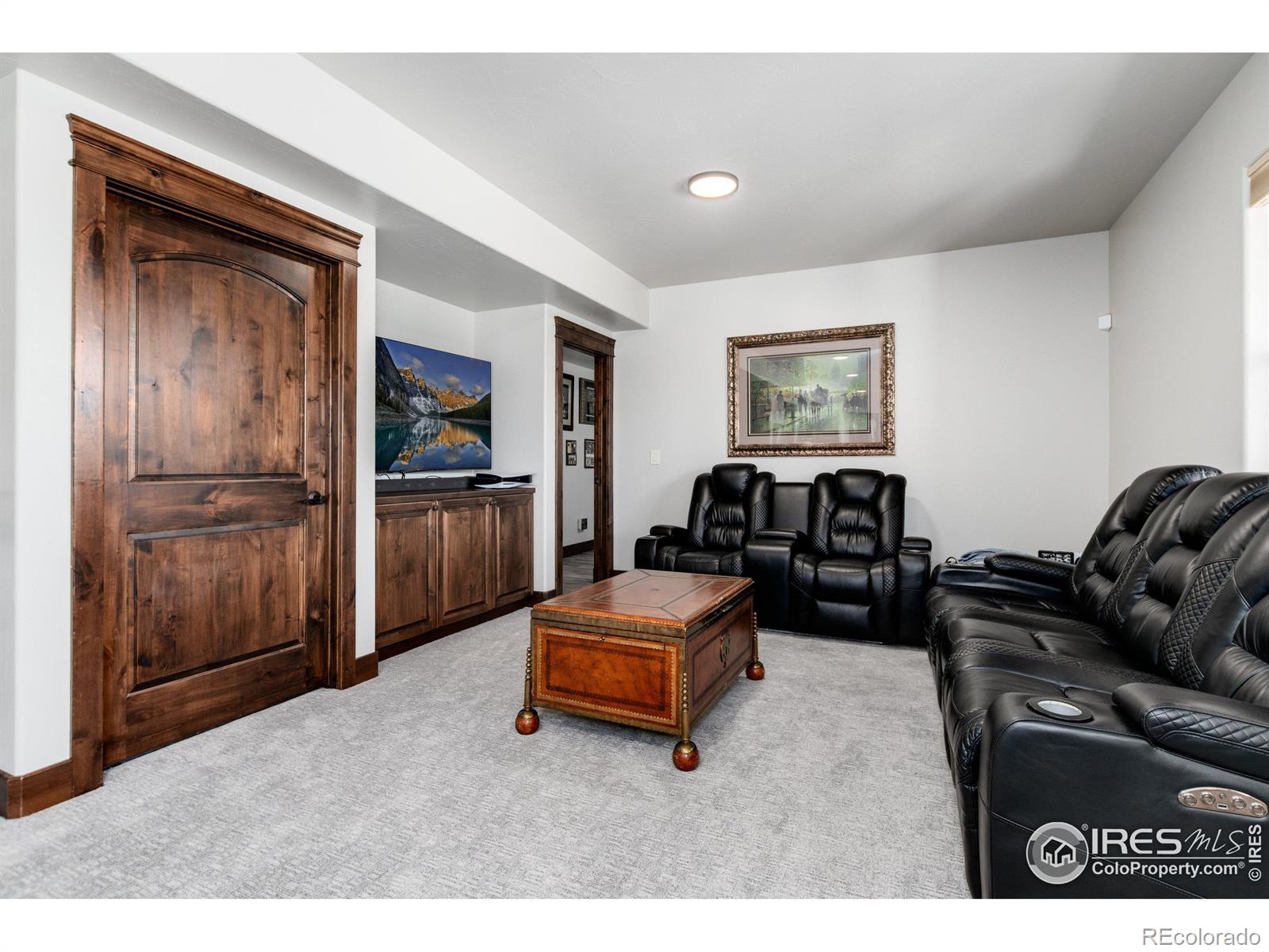 MLS Image #20 for 883  skipping stone court,timnath, Colorado