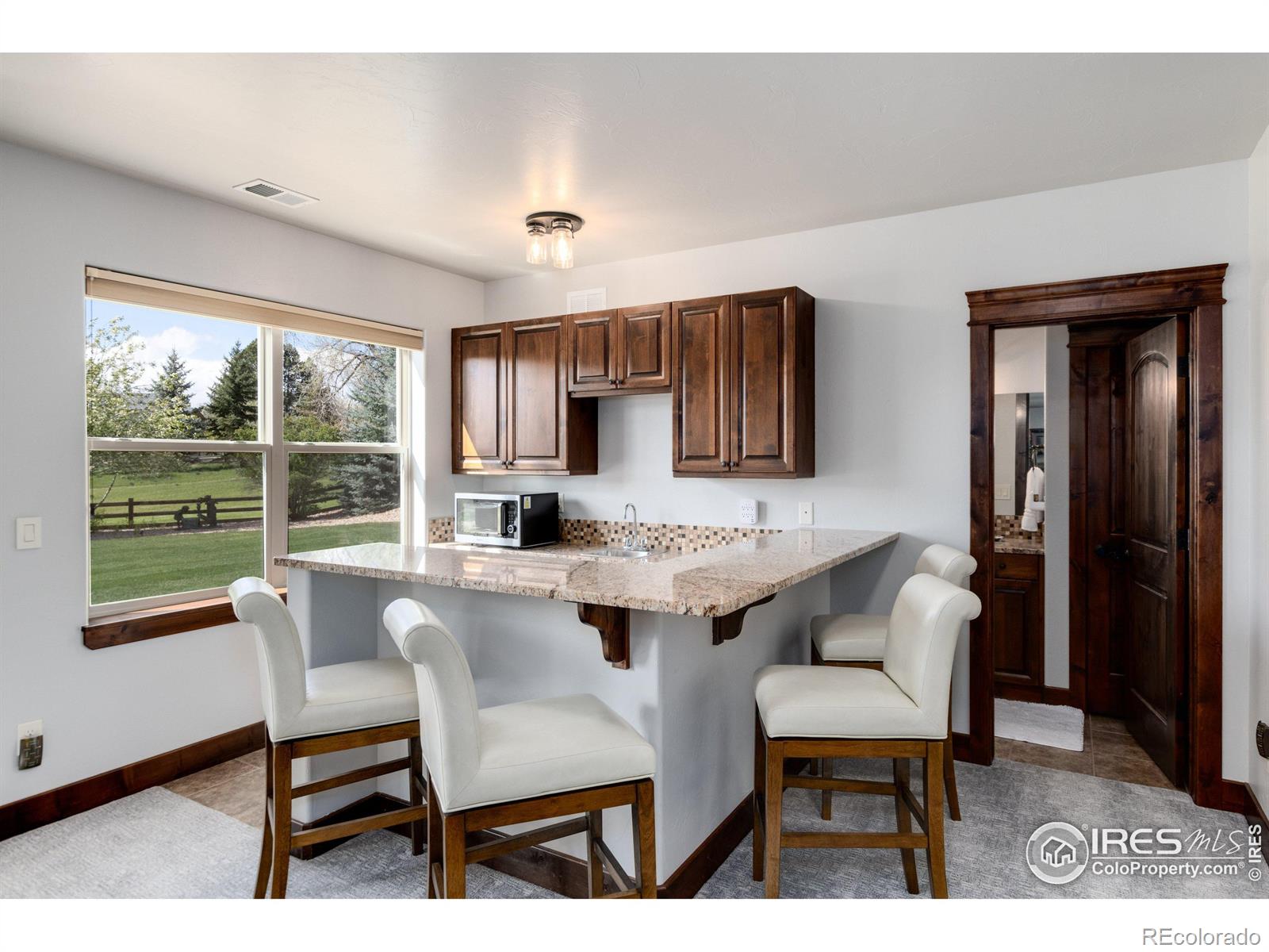 MLS Image #21 for 883  skipping stone court,timnath, Colorado