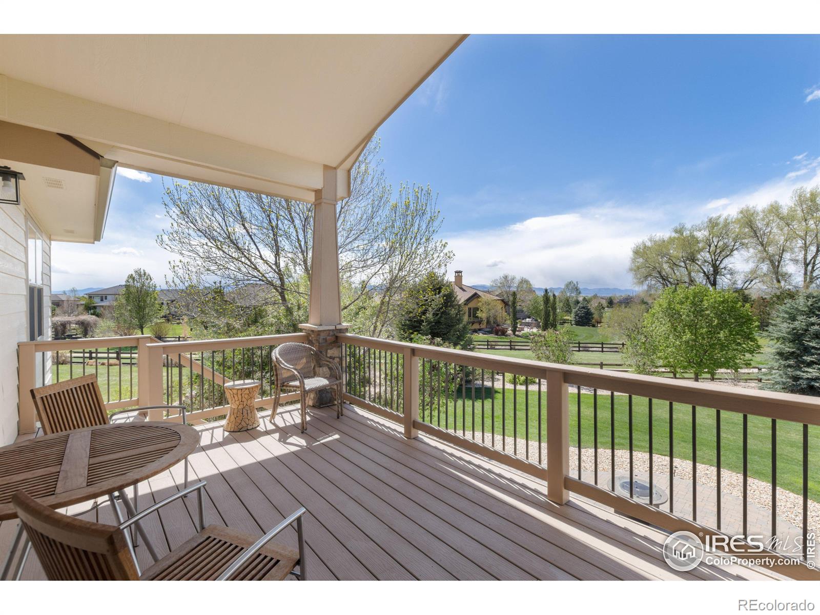 MLS Image #25 for 883  skipping stone court,timnath, Colorado