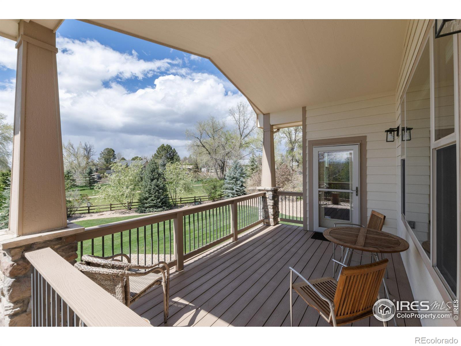 MLS Image #26 for 883  skipping stone court,timnath, Colorado