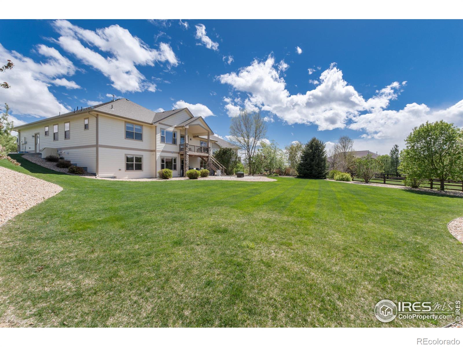 MLS Image #29 for 883  skipping stone court,timnath, Colorado