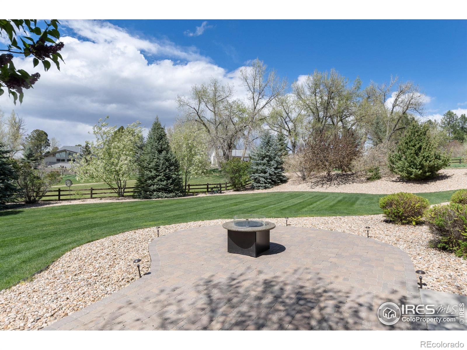 MLS Image #30 for 883  skipping stone court,timnath, Colorado