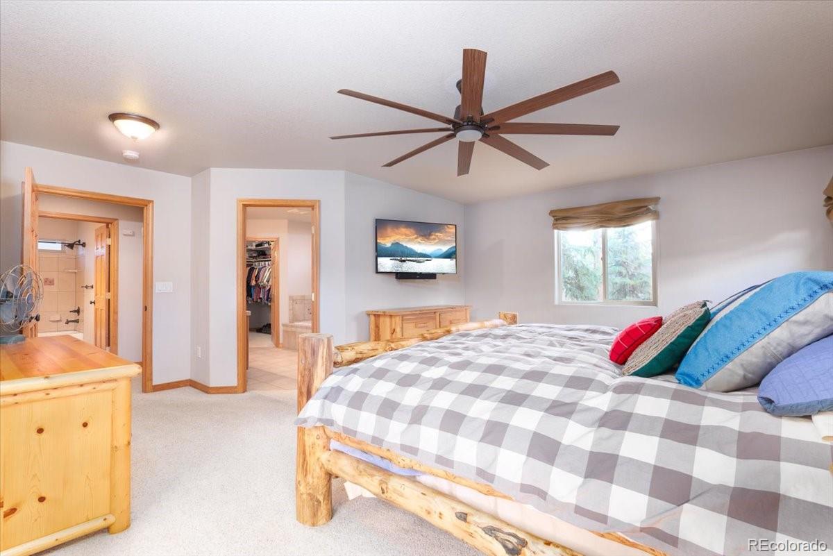 MLS Image #15 for 1360  masters drive,woodland park, Colorado