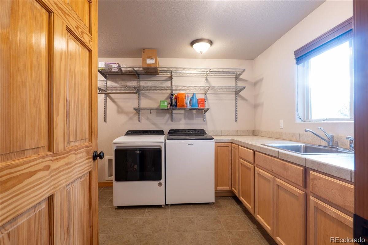 MLS Image #28 for 1360  masters drive,woodland park, Colorado