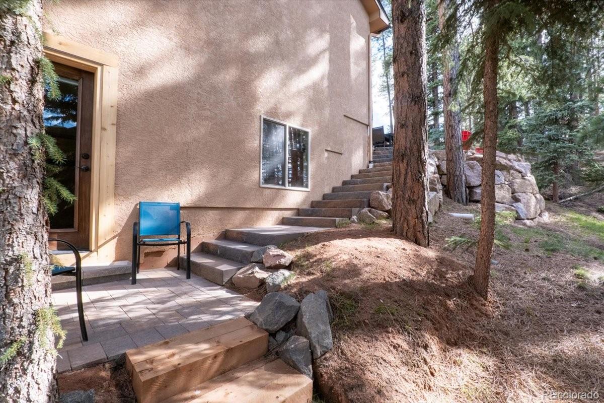 MLS Image #31 for 1360  masters drive,woodland park, Colorado