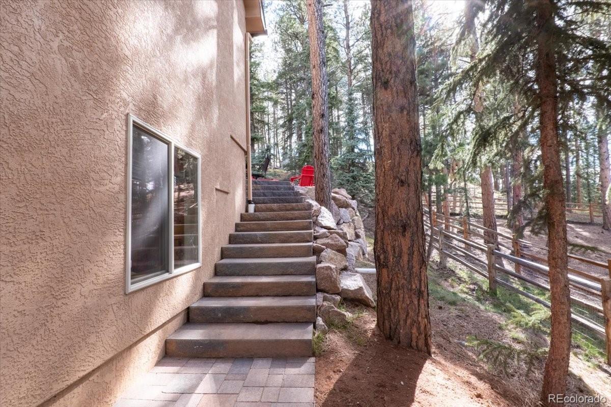 MLS Image #32 for 1360  masters drive,woodland park, Colorado