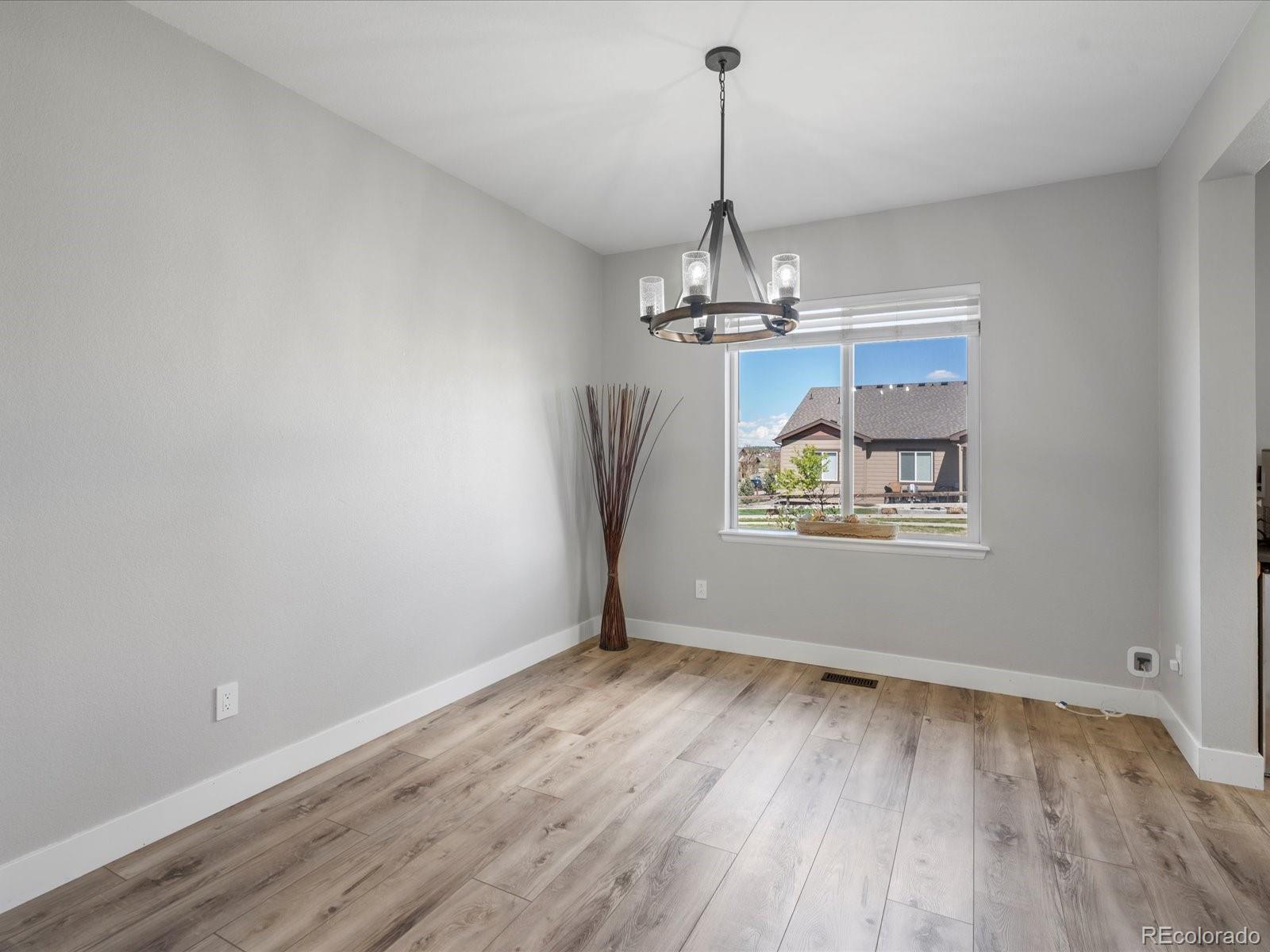 MLS Image #20 for 18080  telford avenue,parker, Colorado