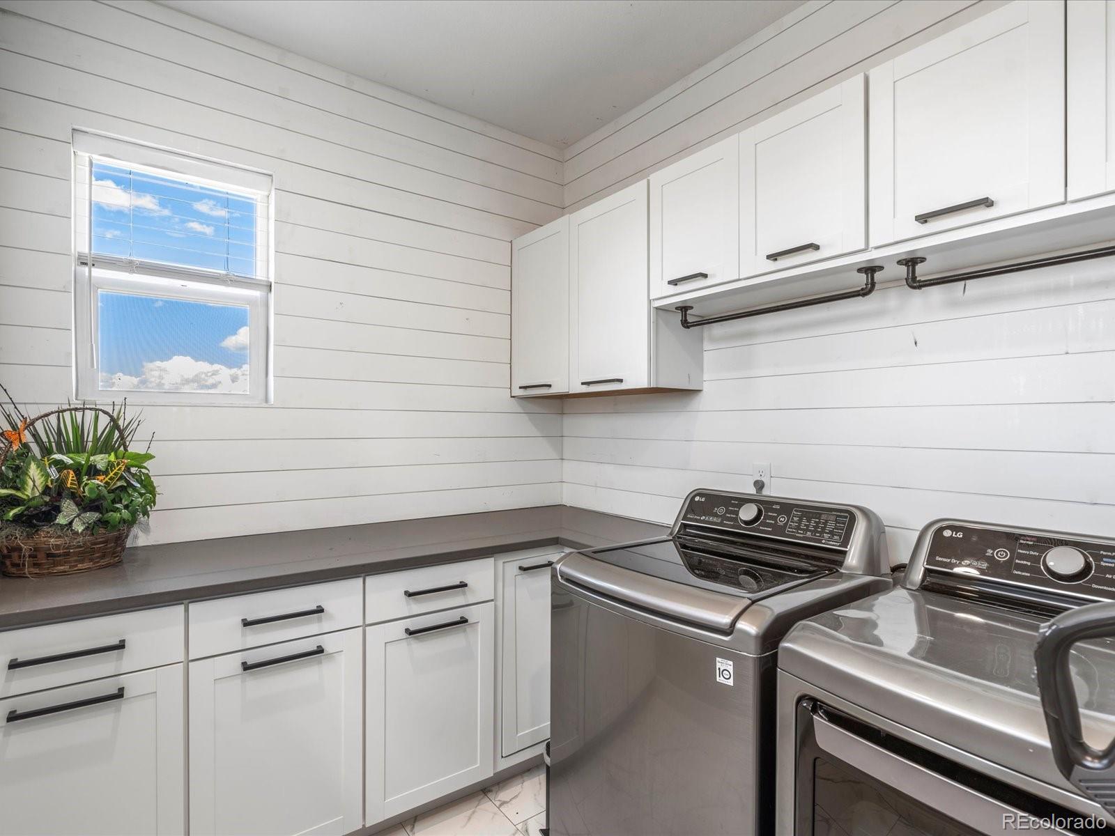 MLS Image #25 for 18080  telford avenue,parker, Colorado