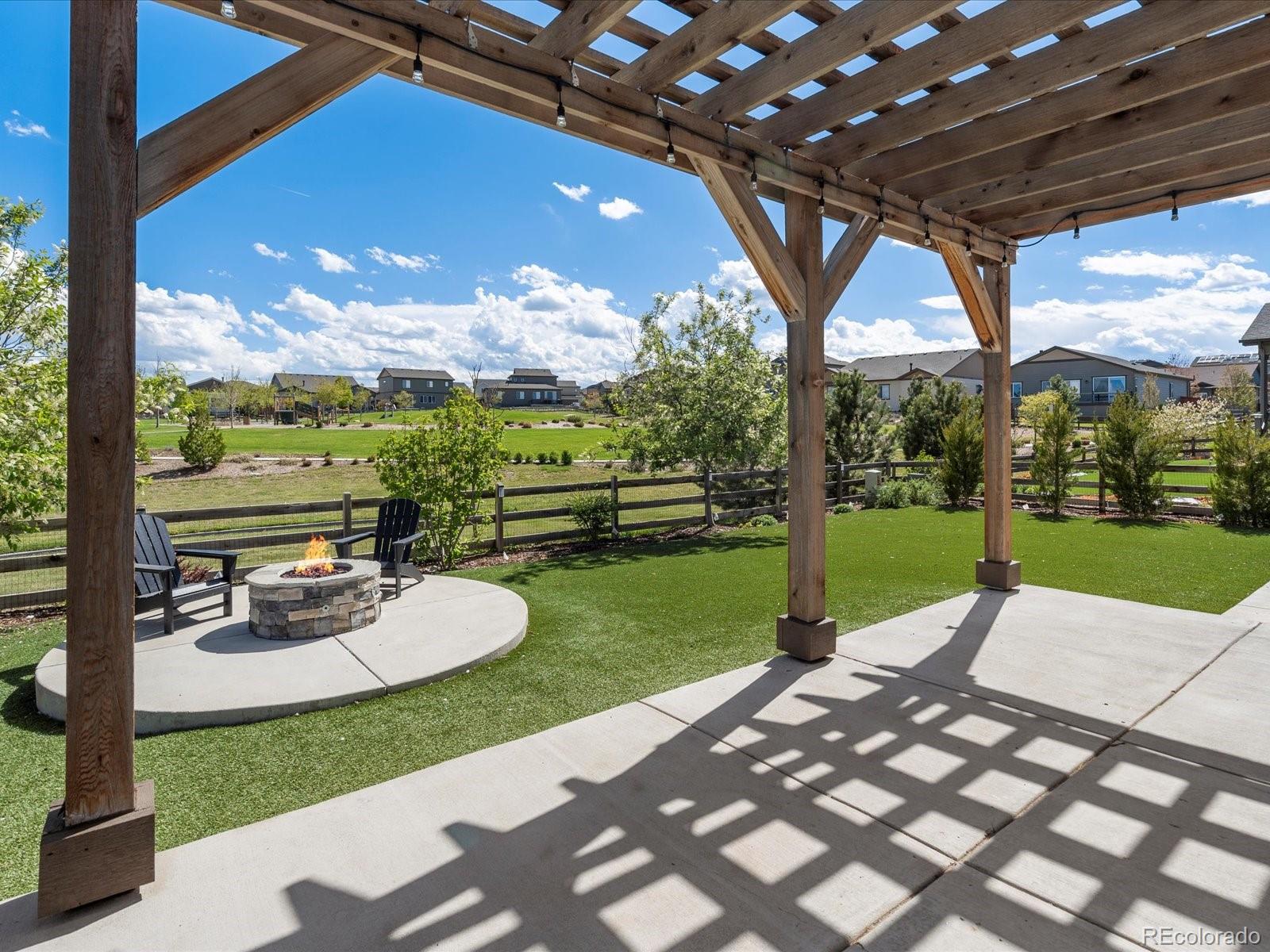 MLS Image #43 for 18080  telford avenue,parker, Colorado